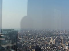 -东京都厅舍