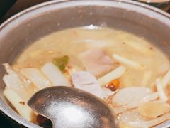 -华豫川酒家(大卫城店)