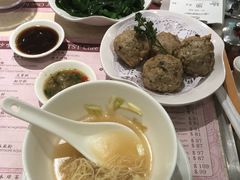 -池记(尖沙咀店)