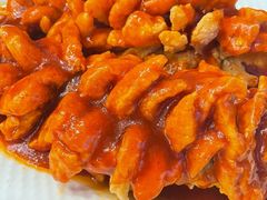 -龙凤瓦罐煨汤馆(清江东路店)
