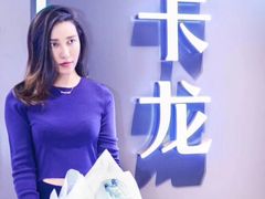 -杭州西湖银泰百货