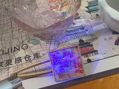 -100家灵感仓库·DIY团建(什刹海店)