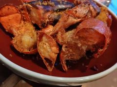 -mezza9 Macau(澳门君悦酒店)