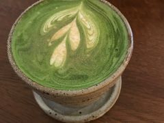 -MAISON门前杂货店