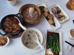 -好友缘酒家(皇冠店)