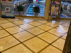 -海韵之星邮轮水会(明发商业广场店)