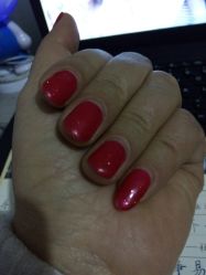 -BAROCCO巴洛克美甲美妆