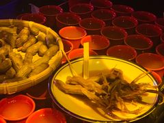 -贰麻酒馆(1912店)