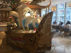 -阳光岛·海鲜盛宴(银泰中心in99店)