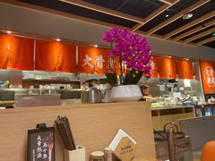 -味千拉面(惠州文昌一路分店)