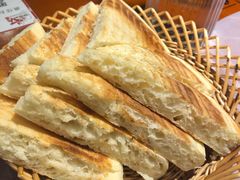 -有位虾匠·香辣蟹·小龙虾(李村店)