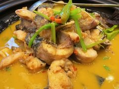 -饭怕鱼(阳光100店)