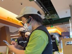 -山缓缓火锅(苏州仁恒仓街店)