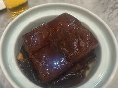 -玉华台饭庄·淮扬菜·烤鸭(望京店)