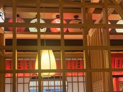 -大和食乐·鲜和牛酸汤火锅(环宇荟店)