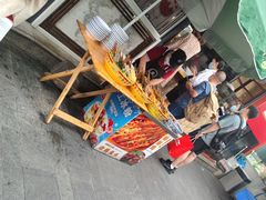 -钟方模白家肥肠粉(春熙店)