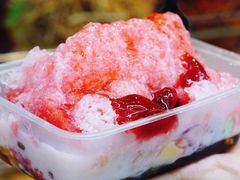 -桐园果汇(湖贝店)