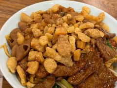 -兰溪十八浇(天一店)