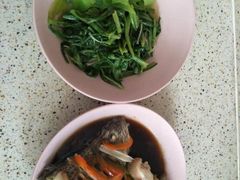 -田螺阿姨自营月嫂·育儿嫂(高新店)