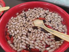 -红鼻子桂林米粉(金唐新光界店)