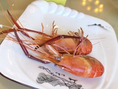 -七的湖·江南蟹舫·阳澄湖农家菜(蟹舫苑店)