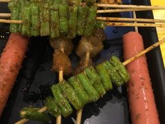 -望京小腰(北京总店)
