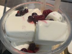 -很久以前羊肉串(中山公园店)