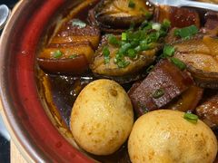 -原製原味(普陀山磐龙店)