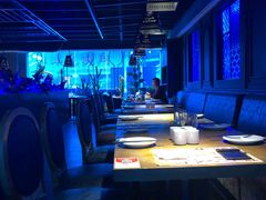 -清真·卡德尔大叔新疆主题餐厅(龙汇路店)