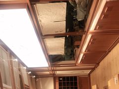 -小满手工粉(上海文峰广场店)