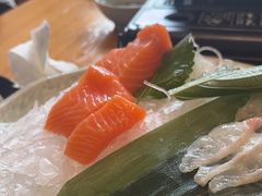 -翼精致料理(昆山旗舰店)
