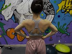 -雷米健身Z·Fitness