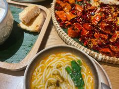 -米店·云南菜(南门店)