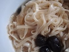 -大润发(花雨店)