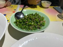 -时间仓(月湖公园店)