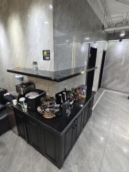 -Tipo Hair salon（明星）店