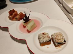 -湘上湘(正大中心总店)