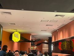 -羽鸽集·乳鸽专门店·地道顺德菜(岭南站店)