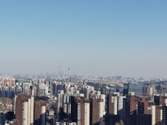 -红光山