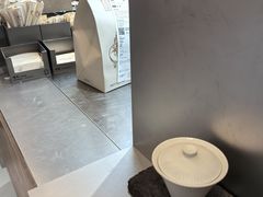 -喜茶(南昌王府井店)