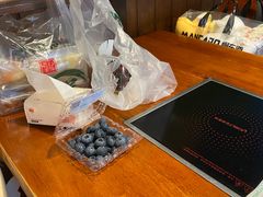 -绝城芋儿鸡(犀浦旗舰店)