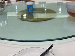 -肥仔顺德菜(龙悦居店)