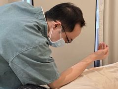 -通透堂中医·精准推拿(旗舰店)