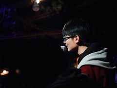 -飘香酒馆·私房菜