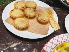 -东方御宴海鲜酒楼(棕泉酒店)