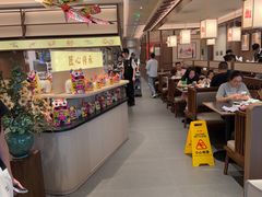 -万达广场(东营西城店)