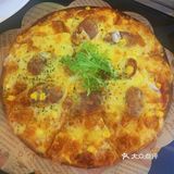 牛排控的福音[调皮]