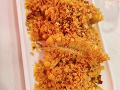 -大永發老火浓汤·经典粤菜(北滨路店)