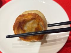 -正阳门饭庄·烤鸭·北京菜(万丰路七里庄店)
