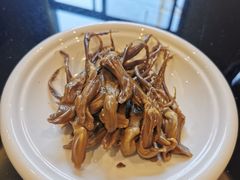 -兔爸私家小厨(新北万达店)